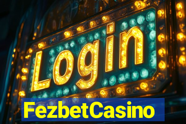 FezbetCasino