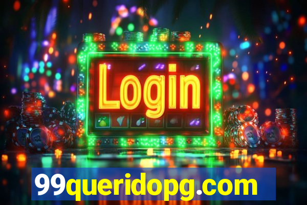 99queridopg.com