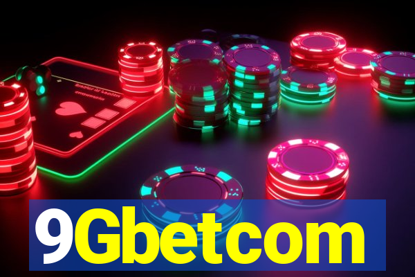 9Gbetcom