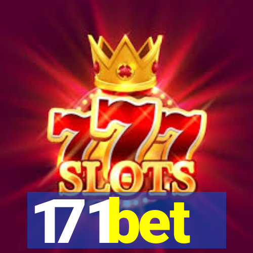 171bet