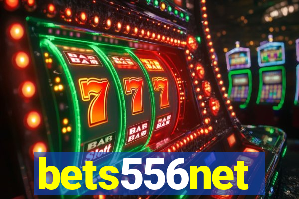 bets556net