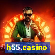 h55.casino