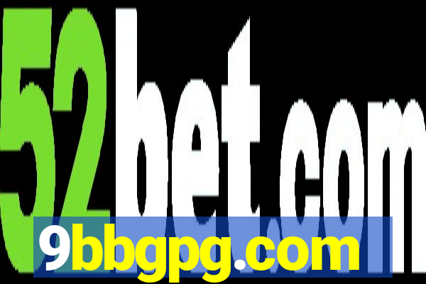 9bbgpg.com