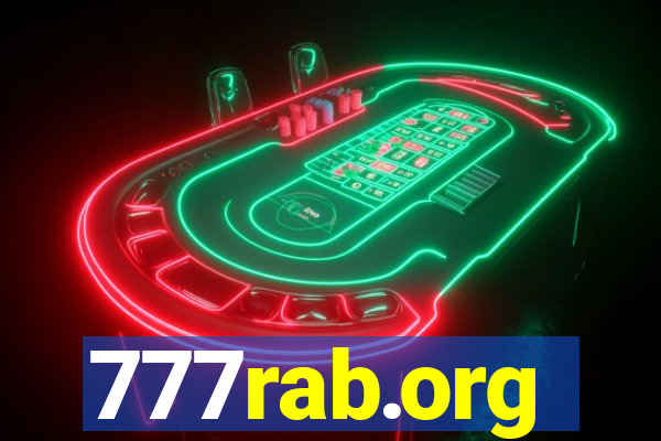 777rab.org