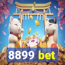 8899 bet