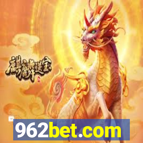 962bet.com