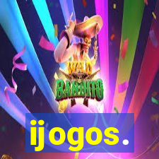 ijogos.