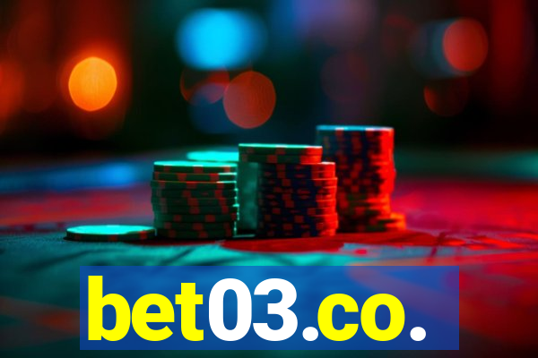 bet03.co.