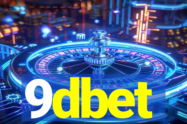 9dbet