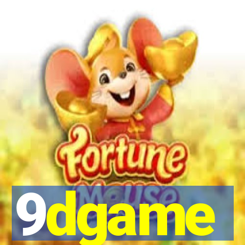 9dgame