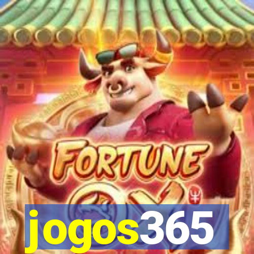 jogos365