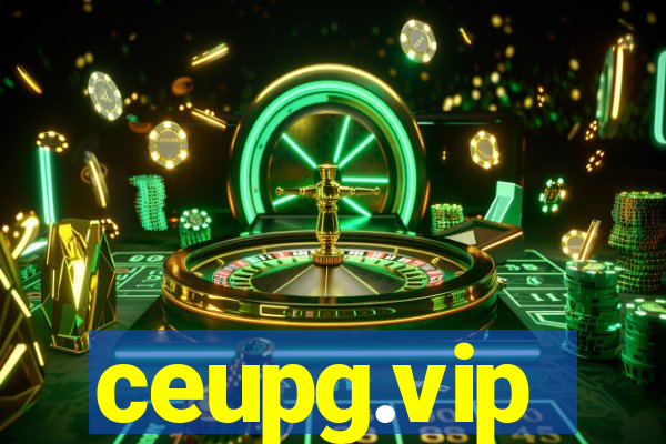 ceupg.vip