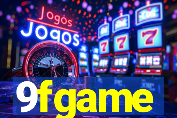 9fgame