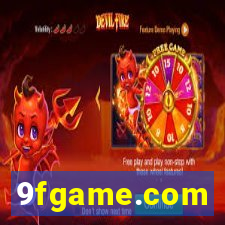 9fgame.com