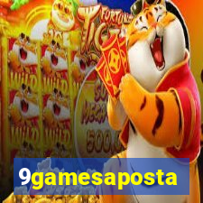 9gamesaposta