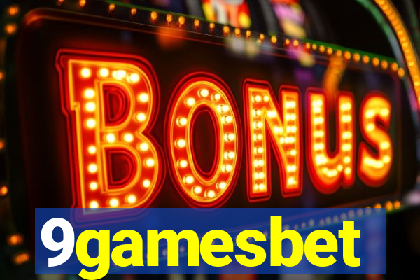 9gamesbet