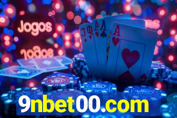 9nbet00.com