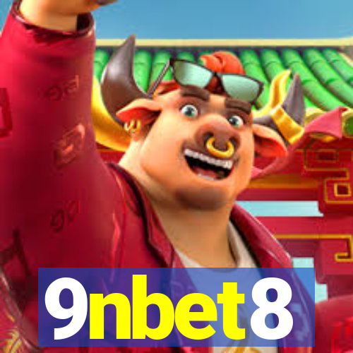 9nbet8