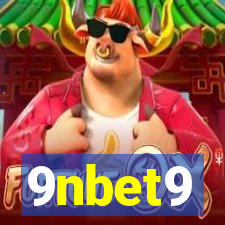 9nbet9