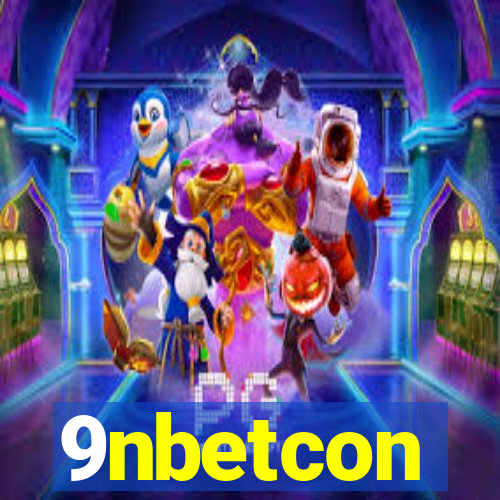 9nbetcon