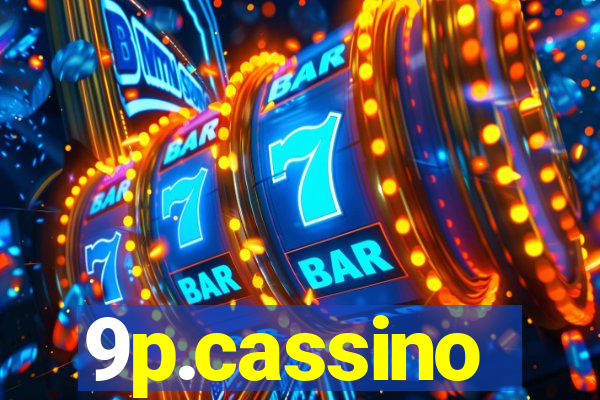 9p.cassino