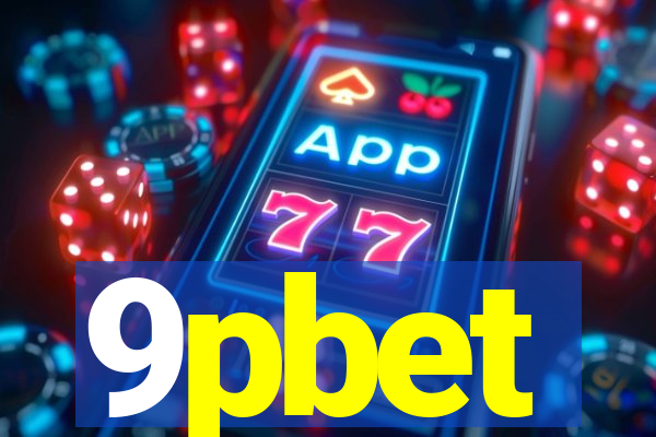 9pbet