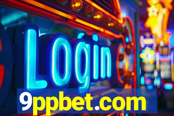 9ppbet.com