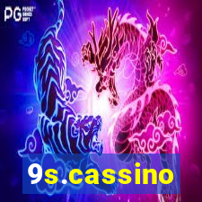 9s.cassino