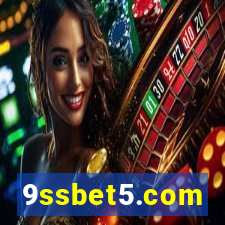 9ssbet5.com