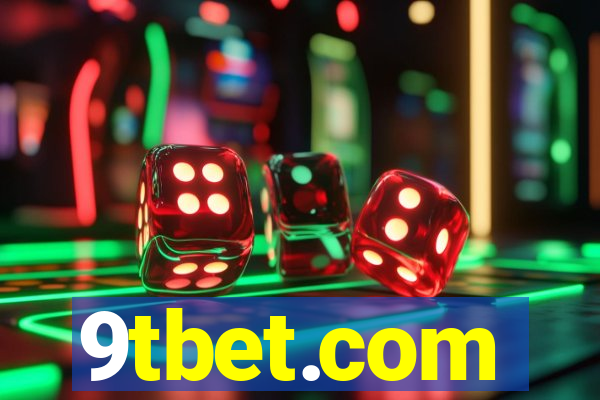 9tbet.com