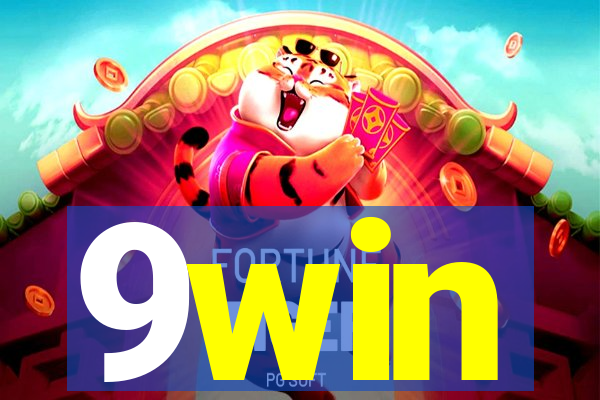 9win