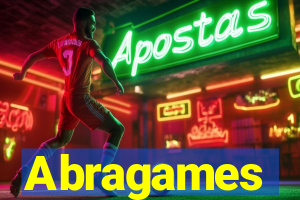 Abragames