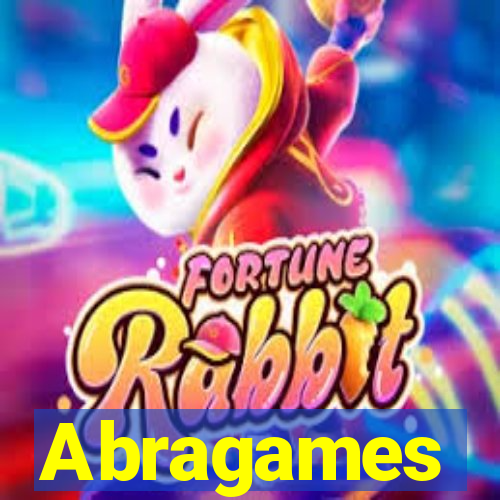 Abragames