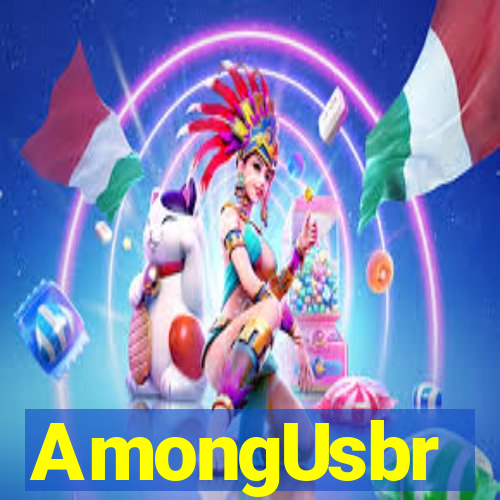 AmongUsbr