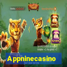 Appninecasino