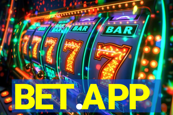 BET.APP