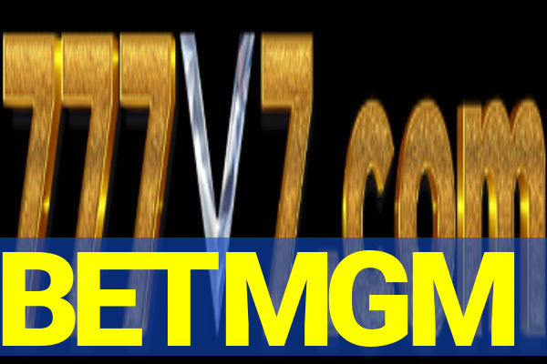 BETMGM