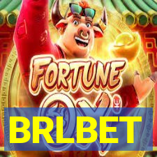 BRLBET