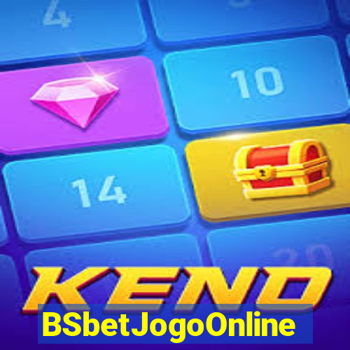 BSbetJogoOnline