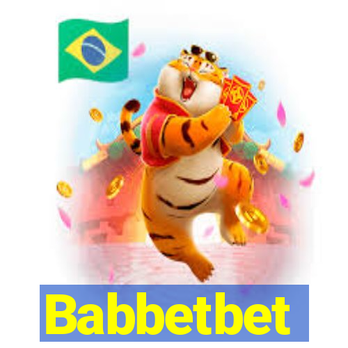 Babbetbet