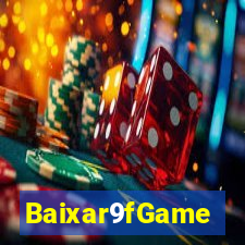 Baixar9fGame