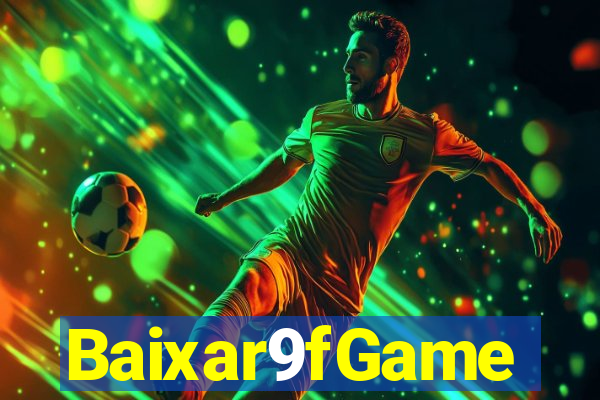 Baixar9fGame