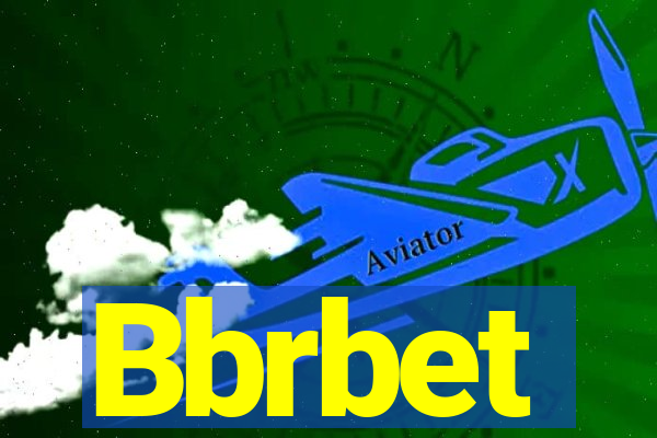 Bbrbet