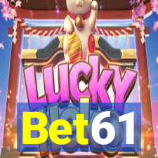 Bet61