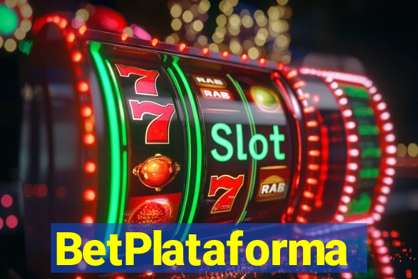 BetPlataforma