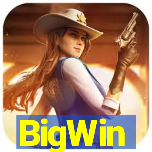 BigWin