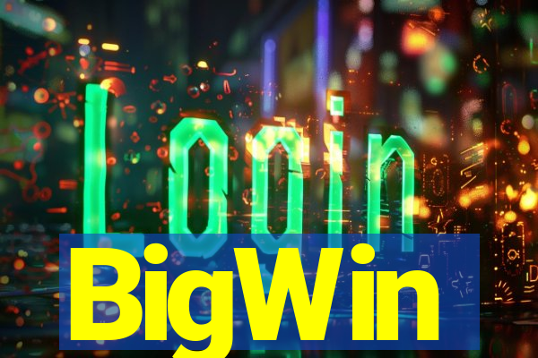 BigWin