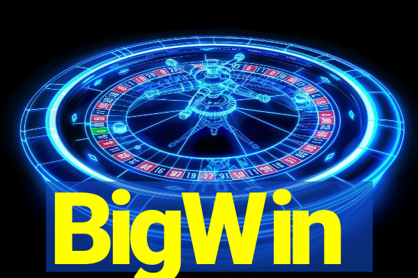 BigWin