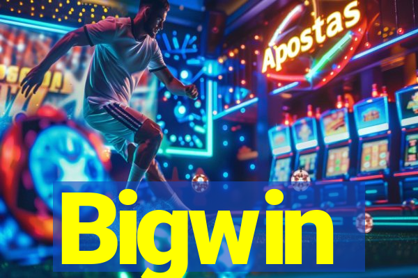 Bigwin