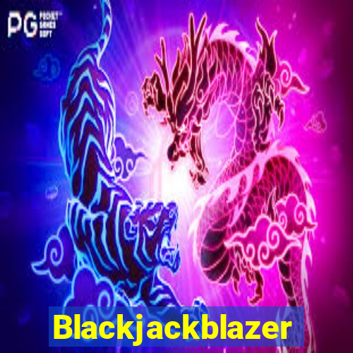 Blackjackblazer